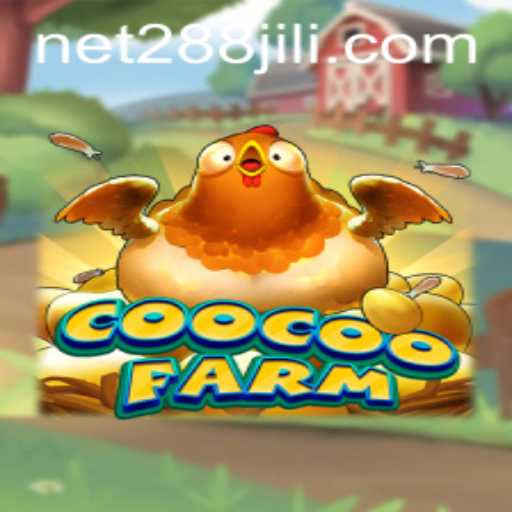Explore the Exciting World of CooCooFarm: A Deep Dive into Gameplay and Rules