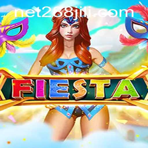 Discover the Exciting World of Fiesta Casino Game