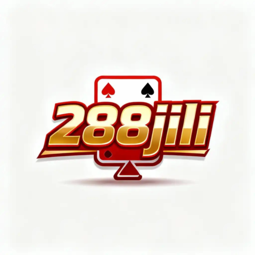 288jili