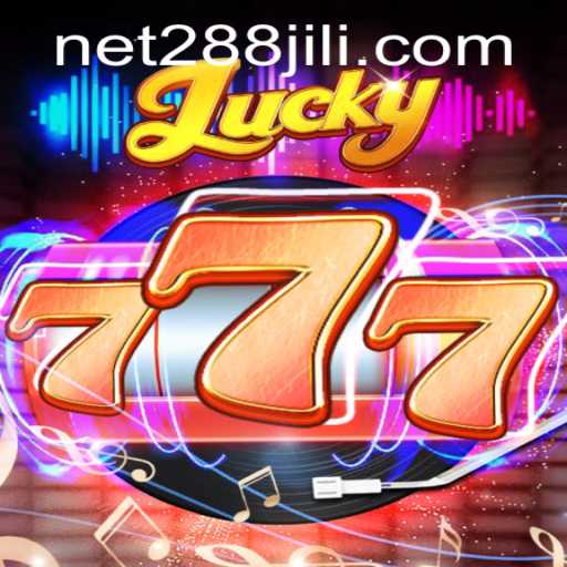 Exploring Lucky777: The Thrilling Game with a Modern Twist